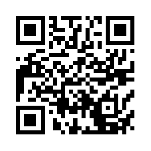 Forum-wordpress.com QR code