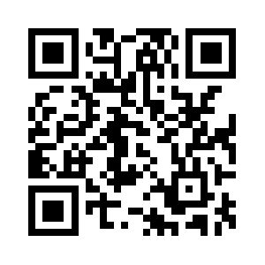 Forum-yugorsk.ru QR code