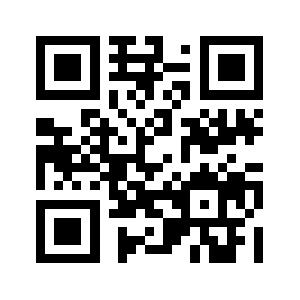 Forum.cn.ua QR code