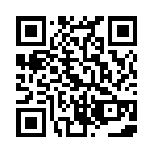 Forum.cue.cloud QR code