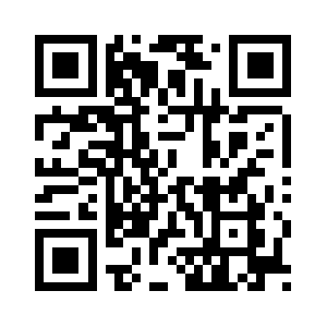 Forum.deadbydaylight.com QR code