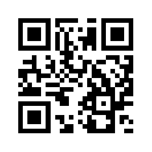 Forum.digital QR code