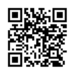 Forum.femaledaily.com QR code