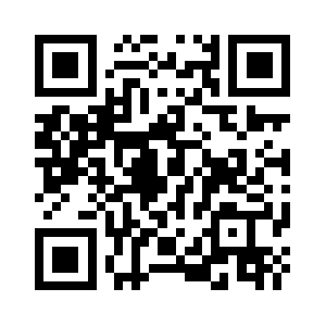 Forum.gamer.com.tw QR code