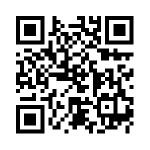 Forum.groovypost.com QR code