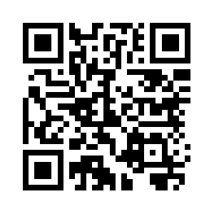 Forum.gsmhosting.com QR code