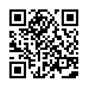 Forum.javcdn.pw QR code