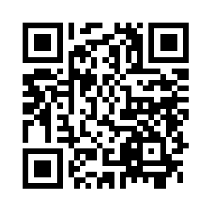 Forum.kooora.com QR code