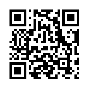 Forum.malekal.com QR code