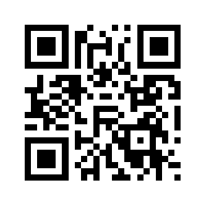 Forum.md QR code