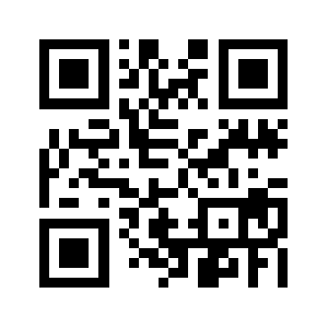 Forum.misa.vn QR code