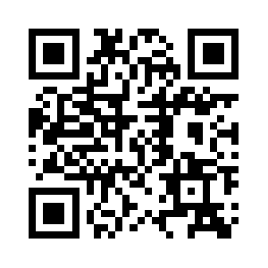 Forum.nexon.com QR code