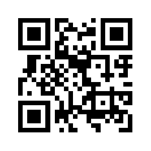 Forum.phun.org QR code