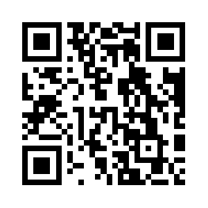 Forum.sexy-egirls.com QR code