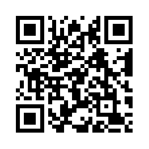 Forum.square-enix.com QR code