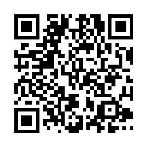 Forum.tw.blackdesertm.com QR code