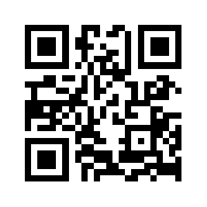 Forum.ucoz.ru QR code