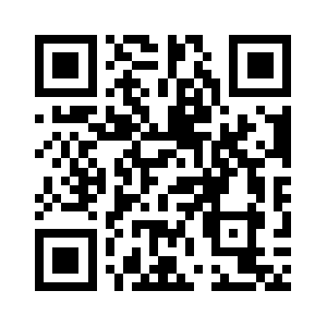 Forum.yahooeu.su QR code