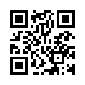 Forum14.ca QR code