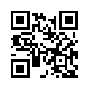 Forum1777.ru QR code