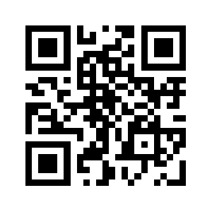 Forum18.org QR code