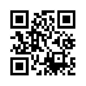 Forum888.org QR code