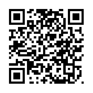 Forumapi.netmarblegeo.akadns.net QR code