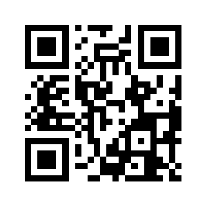 Forumavia.ru QR code