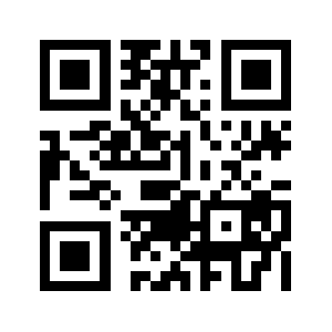 Forumbazi.com QR code