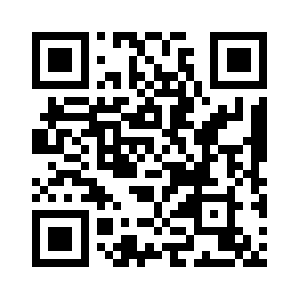 Forumbelanja.com QR code