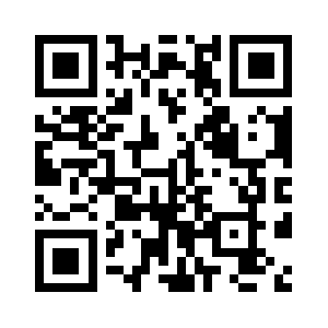 Forumbieganie.com QR code