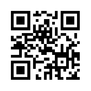 Forumbt.ru QR code