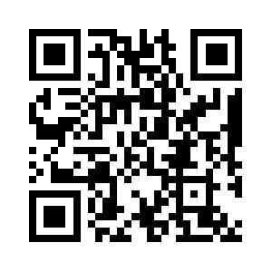 Forumburundi.com QR code