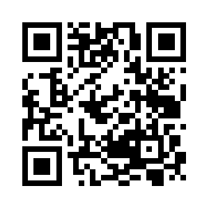 Forumbusiness.pl QR code