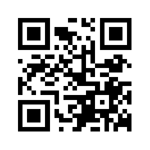 Forumcivico.it QR code