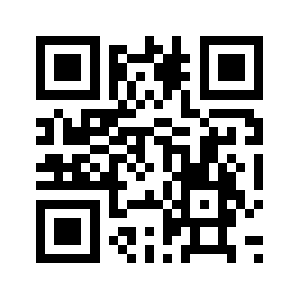 Forumcoin.com QR code