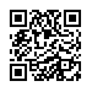 Forumcommunity.net QR code