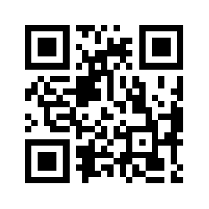 Forumcuk.biz QR code