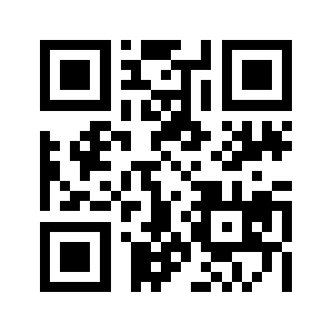 Forumcum.com QR code