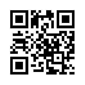 Forumcute.com QR code