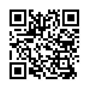 Forumdediscussions.com QR code