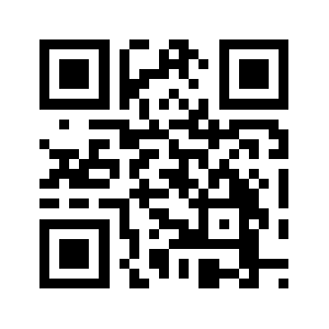 Forumdeluxx.de QR code