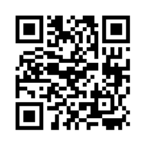 Forumdesforums.com QR code