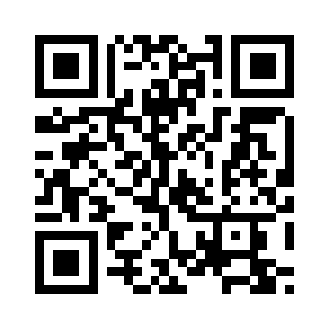 Forumdewa88.com QR code