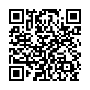 Forumeerstewereldoorlog.nl QR code