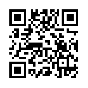 Forumestetik.net QR code