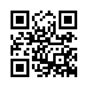 Forumfiles.com QR code