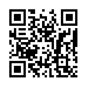 Forumforfree.com QR code