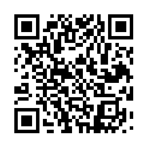 Forumforhealthcarefreedom.com QR code