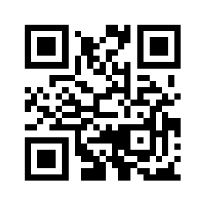 Forumg1.com QR code